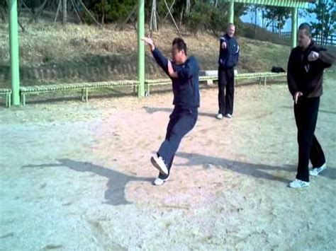 青岛十大短视频制作培训机构排名(剪辑思维的培养)