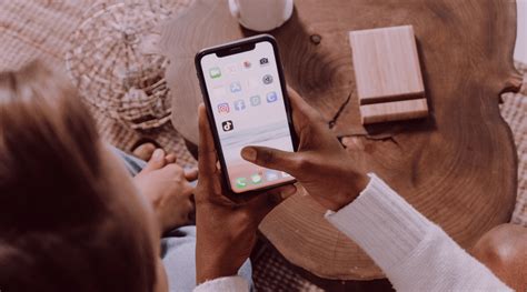 青岛抖音快手课程哪家好_哪个好_学费