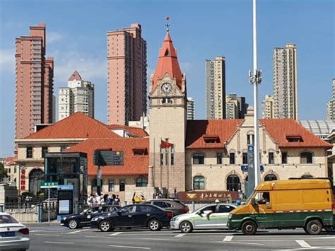 青岛十大抖音短视频培训班排名(短视频带货怎么做)