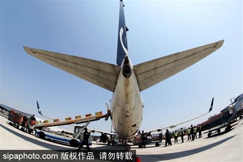 青岛直播带货培训公司直播带货培训学校学费多少