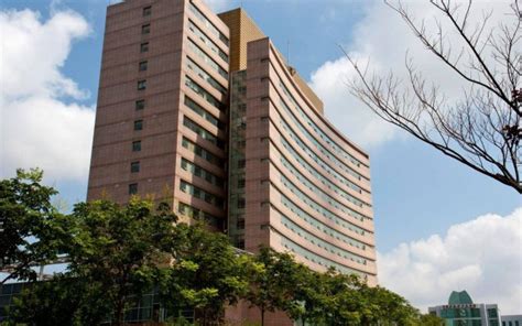 青岛抖音快手课程-青岛网红/直播培训