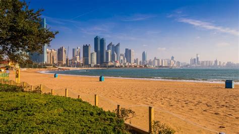 青岛抖音快手直播培训_青岛主播培训