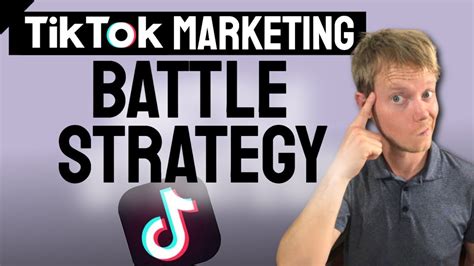 青岛抖音培训班哪家比较好_抖音培训班十大排名