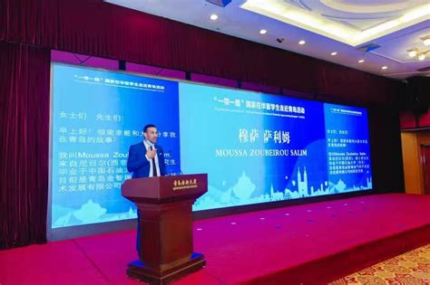 青岛短视频代运营