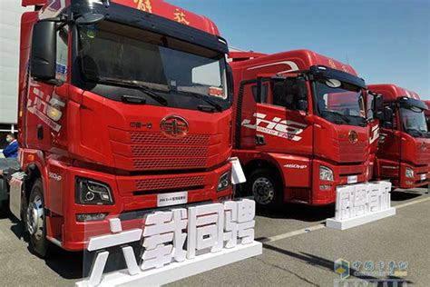 青岛短视频代运营