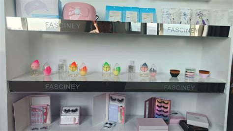 青岛电商教育抖音快手直播带货培训班-电商学习中心