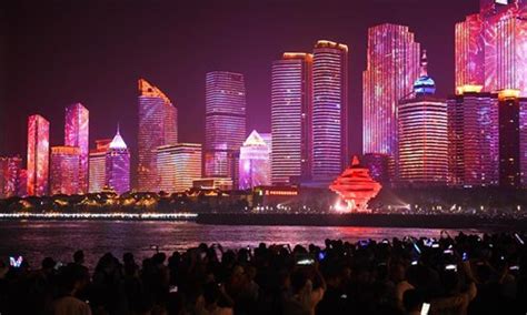 青岛直播带货培训课程:快手直播带货