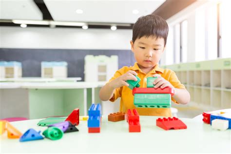 南昌幼儿智力开发培训多少钱