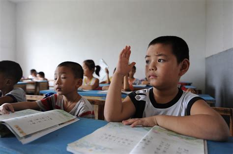 合肥儿童学前班培训中心