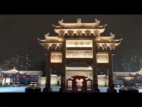 青岛即墨区艺术留学培训