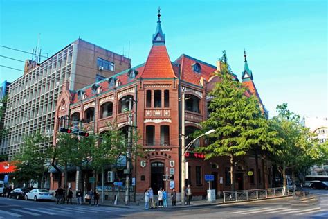 青岛 5-16岁少儿编程