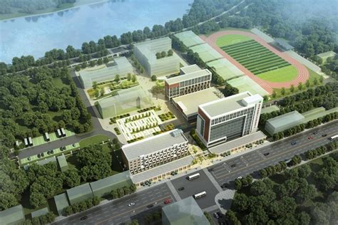 胶州青少年英语培训