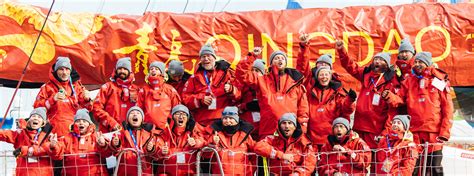 青岛英语短期培训-青岛沃尔得商务英语