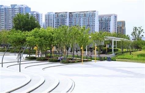 胶州商务英语培训哪家好