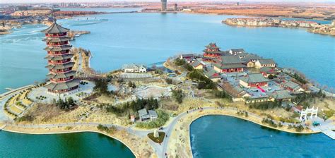 胶州成人英语培训机构