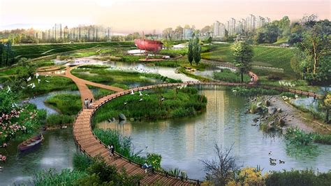 胶州企业英语培训哪家好