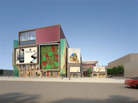 胶州企业英语培训多少钱