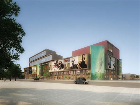 胶州在校生英语口语培训