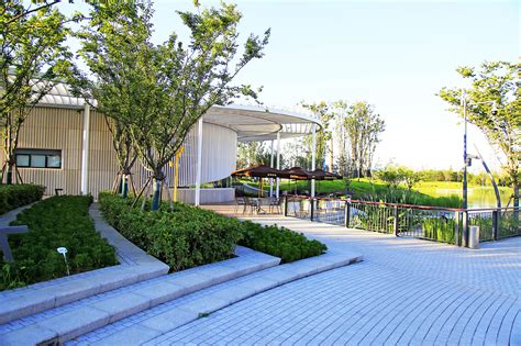 胶州商务英语培训多少钱