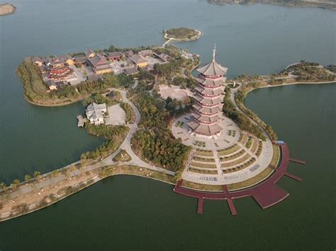 胶州学英语哪家好