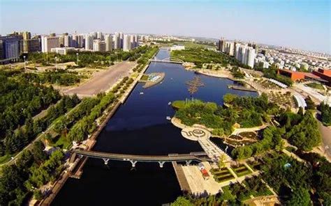 胶州成人英语培训哪家好