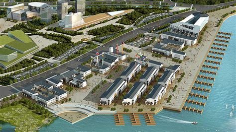 胶州商务英语培训中心