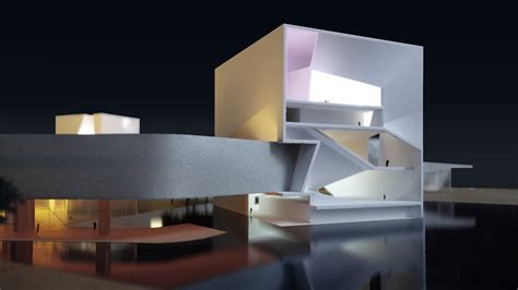 青岛初中文化课培训中心 青岛初中文化课培训哪里好