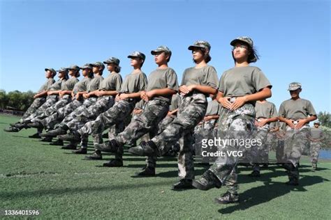 东营高一数学暑假培训 东营高一数学暑假培训班