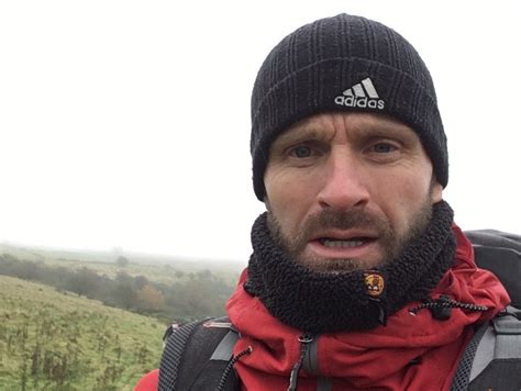 东营高三数学课外学习 东营高三数学课外学习班