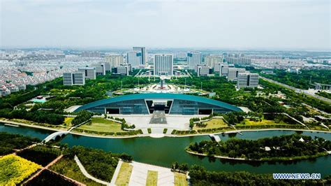 东营高一英语培训哪个好 东营高一英语培训哪家好