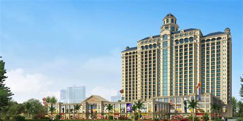 东营高二物理一对一补习 东营高二物理一对一补习班