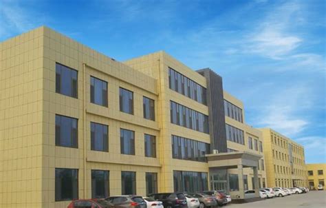 东营高三物理一对一培训 东营高三物理一对一培训班