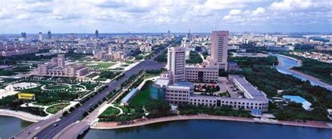 东营高三化学1对1学习班 东营高三化学1对1辅导