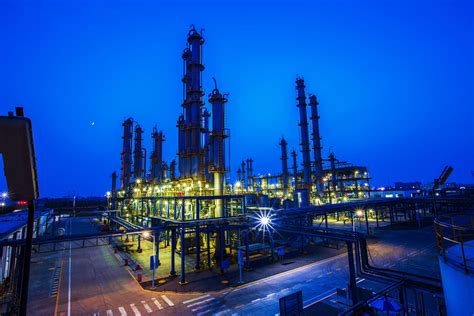 东营高三化学辅导班 东营高三化学补习