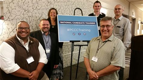 东营高中政治培训 东营高中政治培训中心