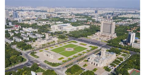 东营高中语文课外辅导班哪家强