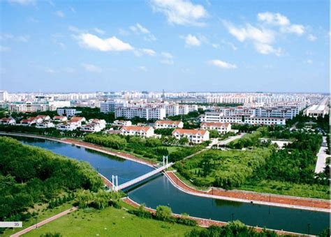 东营英语培训机构哪家好?