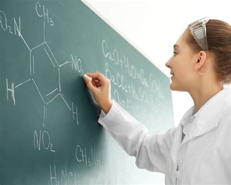 【东营物理辅导_物理辅导班_物理培训班】