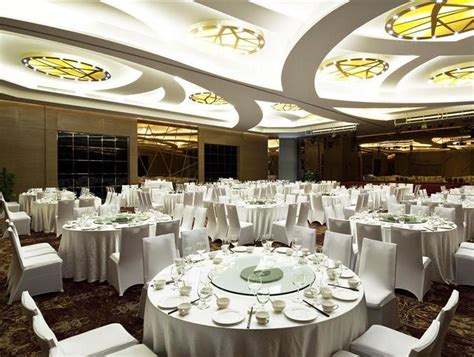 青岛雅思7.5分培训哪里好 青岛雅思7.5分培训班