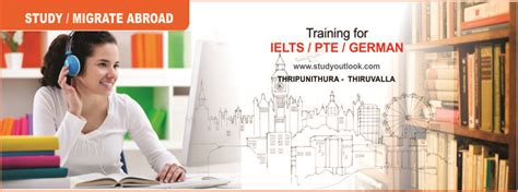 青岛雅思培训中心 青岛雅思培训