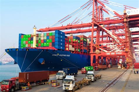 青岛环球雅思培训班