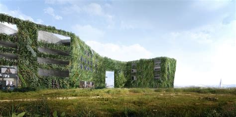 青岛雅思培训机构