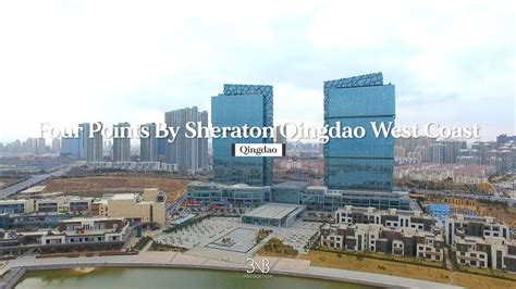 青岛雅思6分辅导