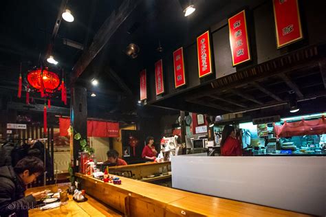 青岛托福封闭班辅导