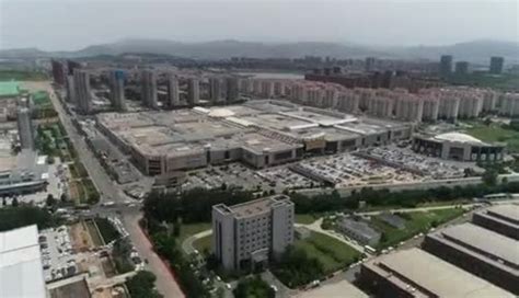 青岛托福培训中心