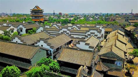 枣庄消防工程师培训班哪家好-哪里有