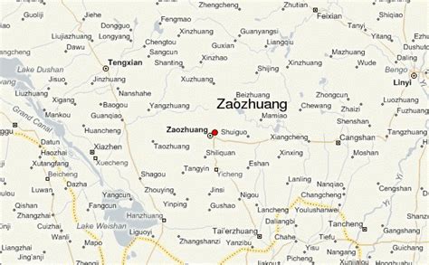 枣庄一级建造师培训