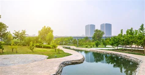 东营MBA辅导机构