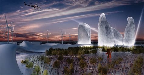 东营新媒体运营培训课程