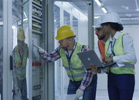 东营网络安全工程师培训课程